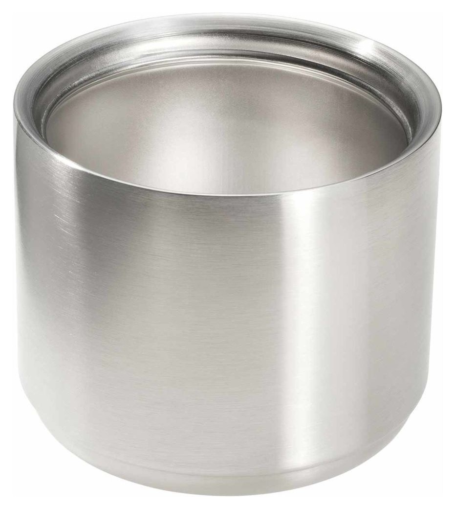 Термос Esbit VF1000TL-S, укр, укр