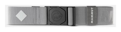 Пояс Mammut ( 1192-00080 ) Alpine Belt 2025