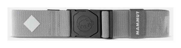Пояс Mammut ( 1192-00080 ) Alpine Belt 2025, укр, укр