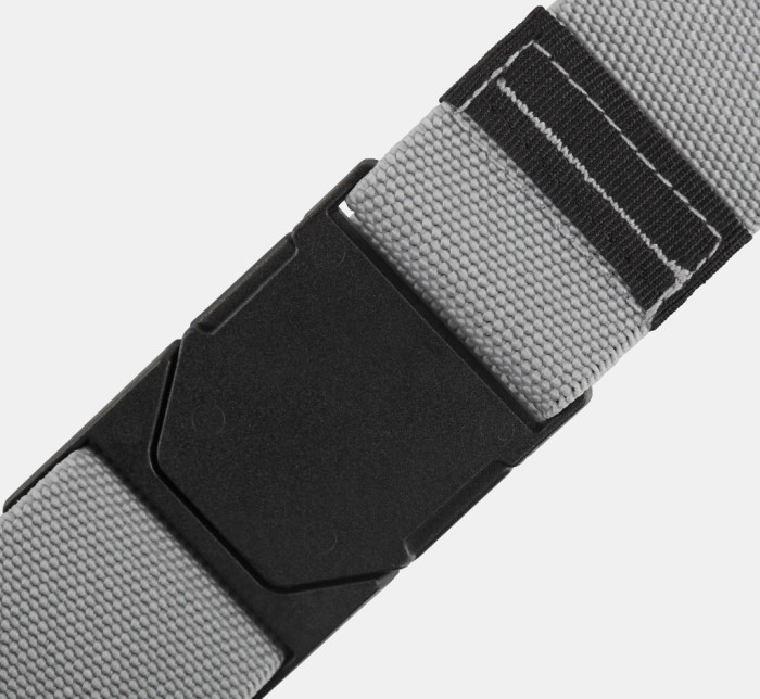 Пояс Mammut ( 1192-00080 ) Alpine Belt 2025