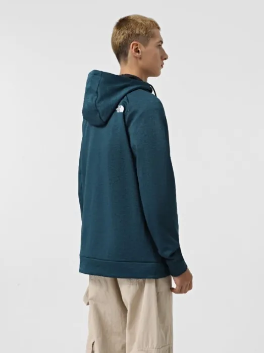 Кофта THE NORTH FACE ( NF0A7Z9O ) Reaxion Fleece 2025