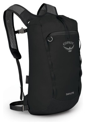 Рюкзак Osprey Daylite Cinch Pack
