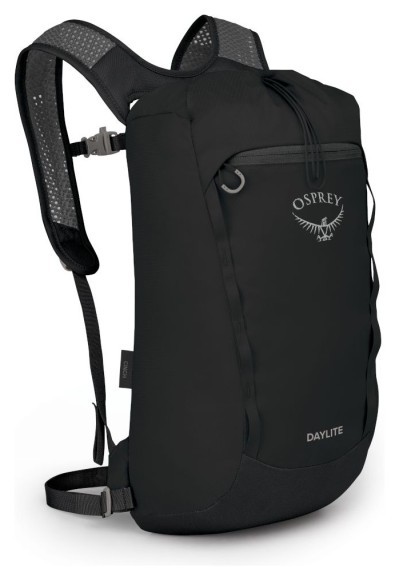 Рюкзак Osprey Daylite Cinch Pack, укр