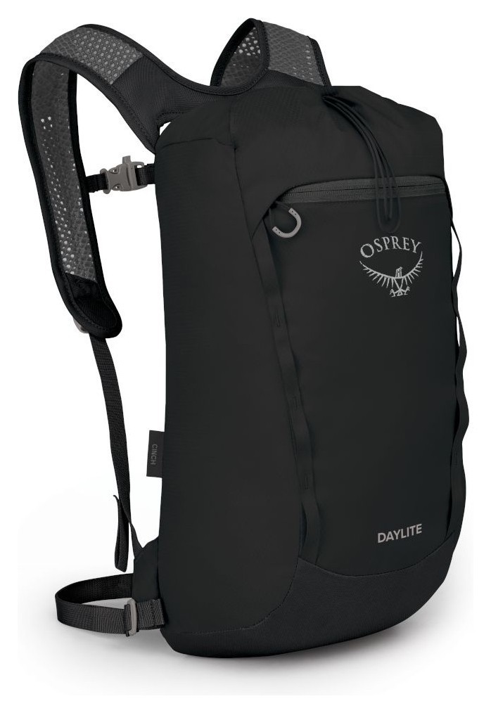 Рюкзак Osprey Daylite Cinch Pack