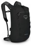 Рюкзак Osprey Daylite Cinch Pack, укр