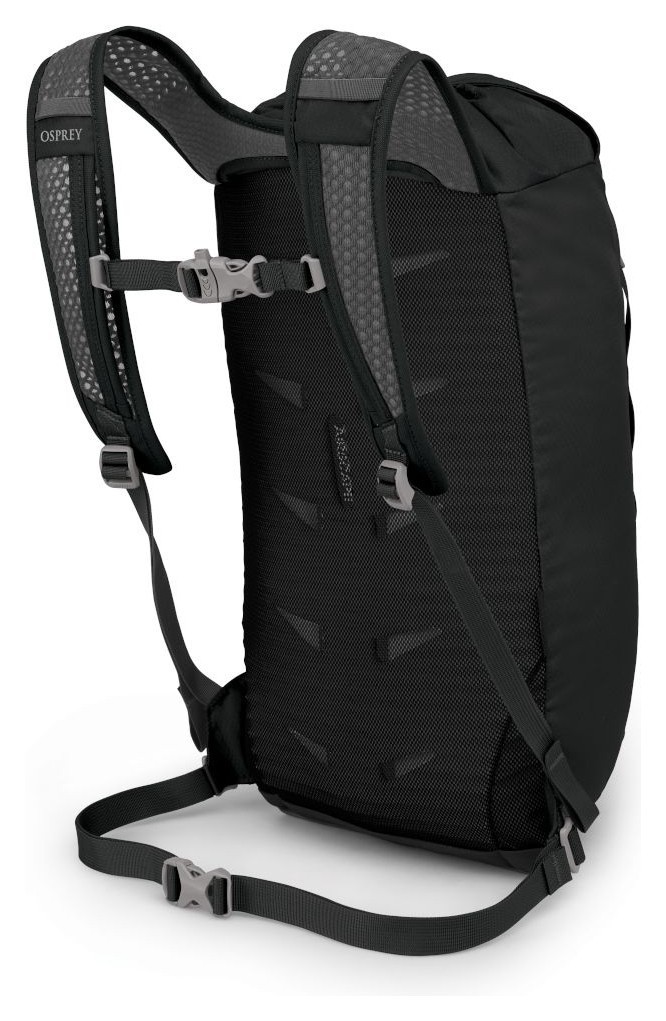 Рюкзак Osprey Daylite Cinch Pack