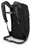 Рюкзак Osprey Daylite Cinch Pack, укр Фото - 1