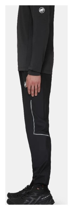 Штани для туризму Mammut ( 1020-13360 ) Aenergy TR HS Pants Men 2024