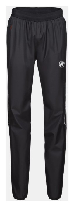 Штани для туризму Mammut ( 1020-13360 ) Aenergy TR HS Pants Men 2024