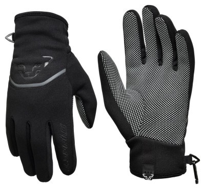 Перчатки Dynafit Thermal Gloves