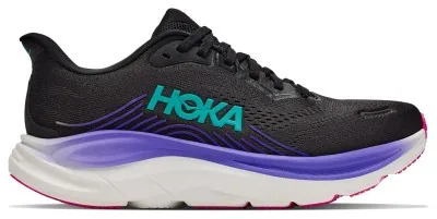 Кросівки для бігу HOKA ( 1176573-BNNN ) W Clifton 11