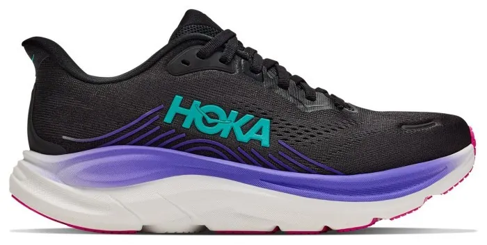 Кросівки для бігу HOKA ( 1176573-BNNN ) W Clifton 11