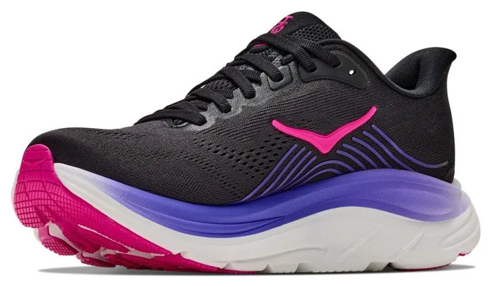 Кросівки для бігу HOKA ( 1176573-BNNN ) W Clifton 11
