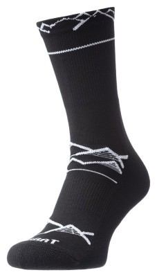 Шкарпетки Turbat Mountain Trip