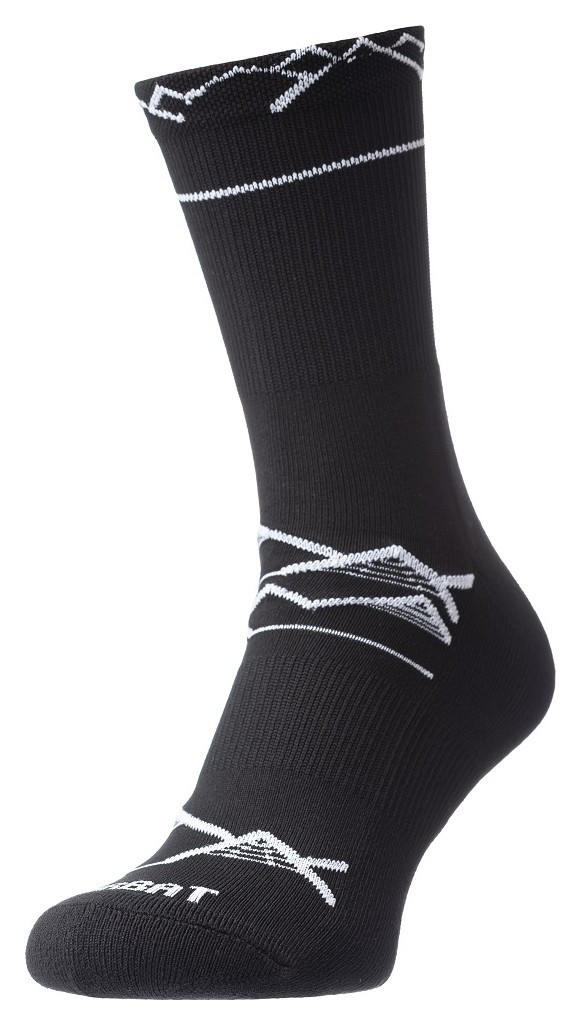 Шкарпетки Turbat Mountain Trip, укр, укр