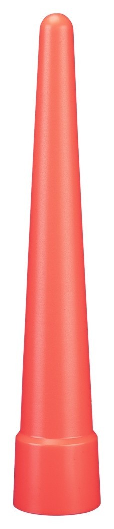 Сигнальний жезл Fenix AOT-S+