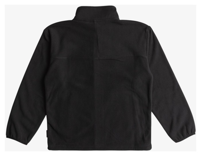 Сноубордичний фліс Quiksilver ( EQBFT03907 ) ICE FIELDS FZ 2026, укр, укр