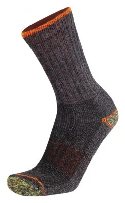 Носки туристические ESTEX ( 2125982 ) RANDO KEVLAR 2023