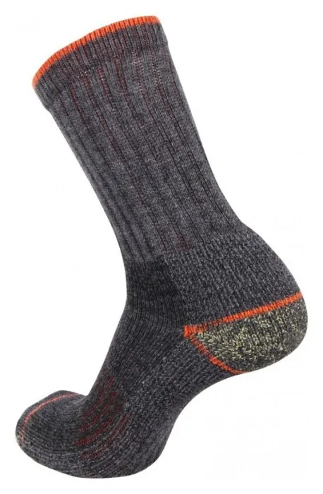 Носки туристические ESTEX ( 2125982 ) RANDO KEVLAR 2023