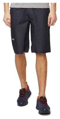 Шорты Salewa Puez Unisex PTX Shorts