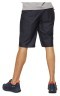 Шорти Salewa Puez Unisex PTX Shorts, укр Фото - 2