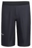 Шорти Salewa Puez Unisex PTX Shorts, укр Фото - 4