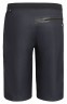 Шорти Salewa Puez Unisex PTX Shorts, укр Фото - 5