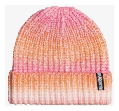 Шапка ROXY (ERGHA03219) ARIAGIRLBEANI HDWR MJY0 2022