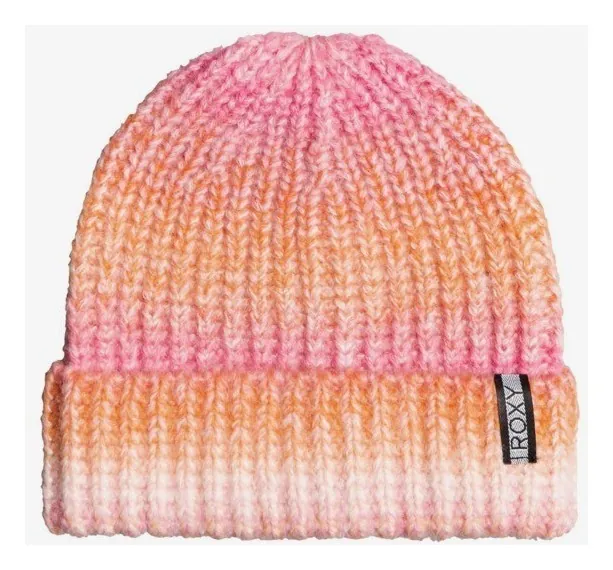 Шапка ROXY ( ERGHA03219 ) ARIAGIRLBEANI HDWR MJY0 2022