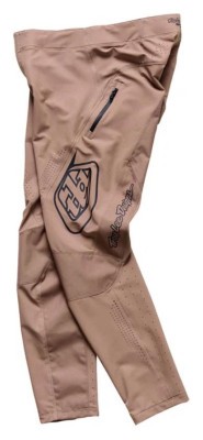 Велоштани TLD SPRINT PRO PANT; MONO [SIENNA] L