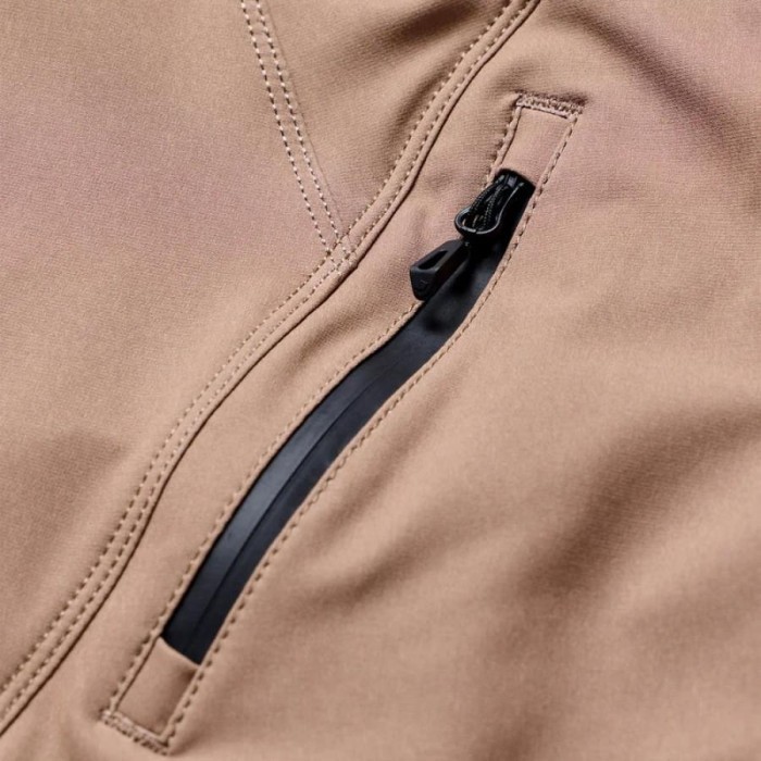 Велоштани TLD SPRINT PRO PANT; MONO [SIENNA] L