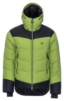 Куртка Turbat Petros Pro Mns