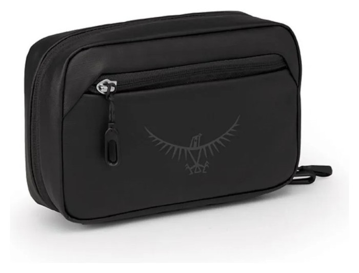 Сумка Osprey Transporter Powerhouse, укр, укр