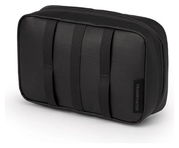 Сумка Osprey Transporter Powerhouse