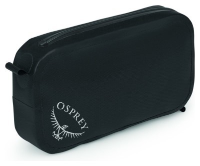 Органайзер Osprey Pack Pocket Waterproof