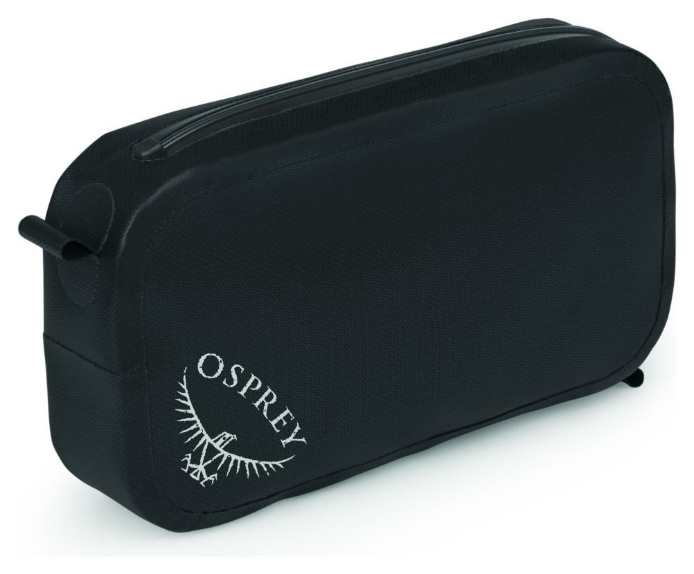Органайзер Osprey Pack Pocket Waterproof