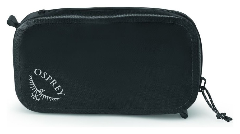 Органайзер Osprey Pack Pocket Waterproof