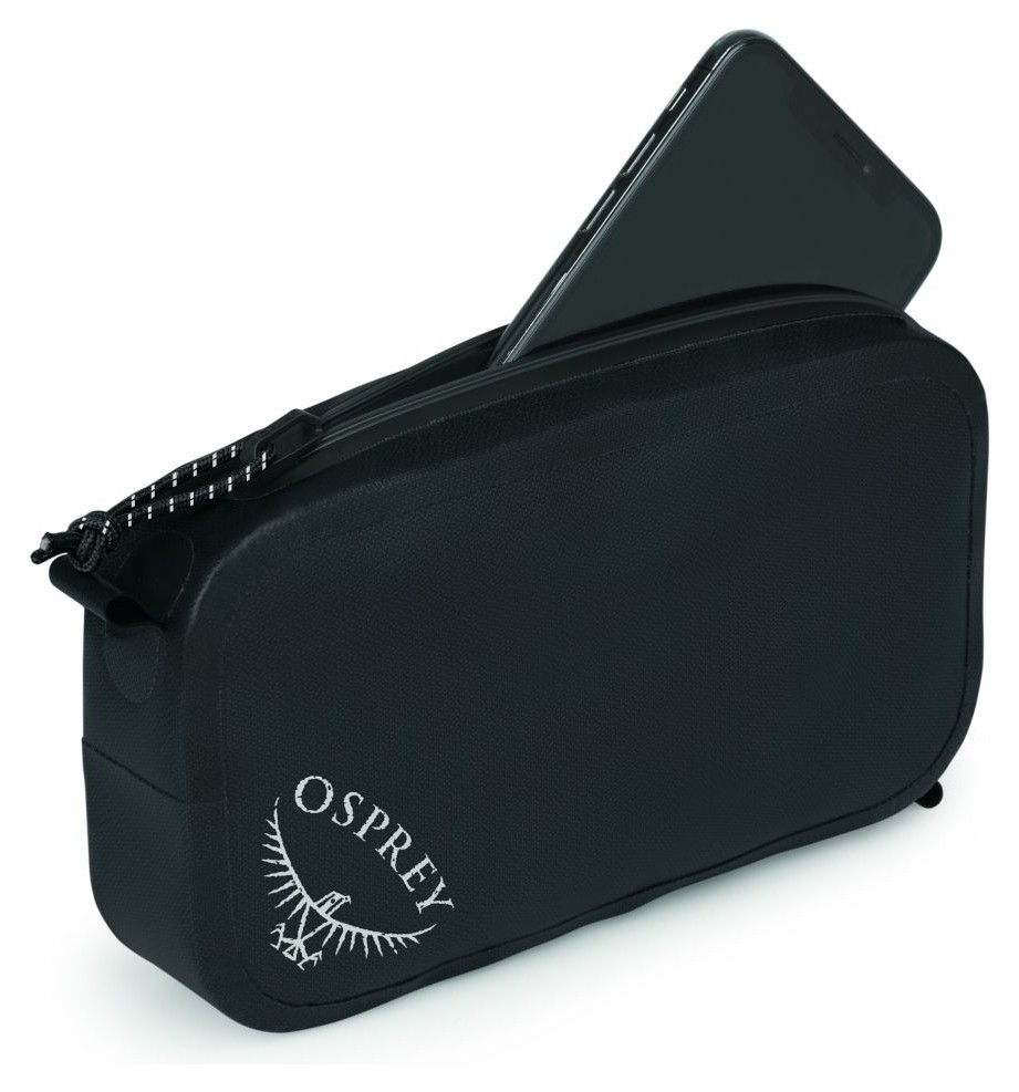 Органайзер Osprey Pack Pocket Waterproof