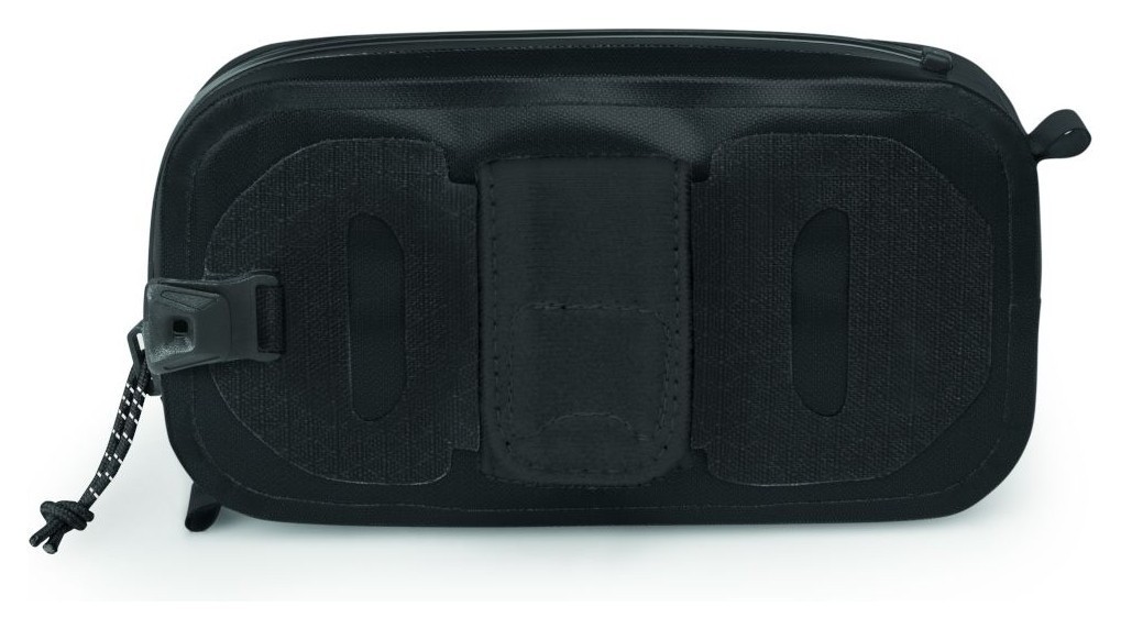 Органайзер Osprey Pack Pocket Waterproof
