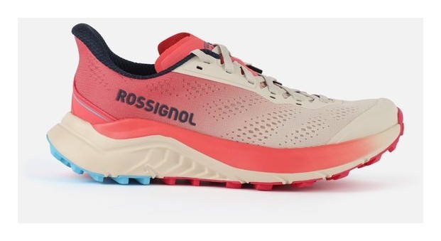 Кроссовки для бега ROSSIGNOL (RNNWA50) W VENOSK 2026