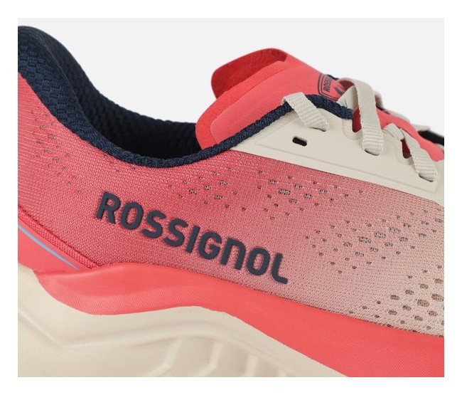 Кроссовки для бега ROSSIGNOL (RNNWA50) W VENOSK 2026