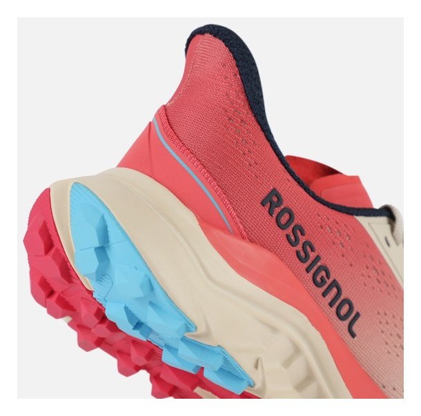 Кроссовки для бега ROSSIGNOL (RNNWA50) W VENOSK 2026