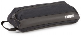 Організатор Thule Paramount Cord Pouch Small (TH 3204223)