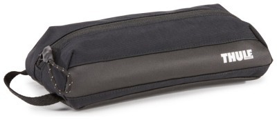 Органайзер Thule Paramount Cord Pouch Small (TH 3204223)