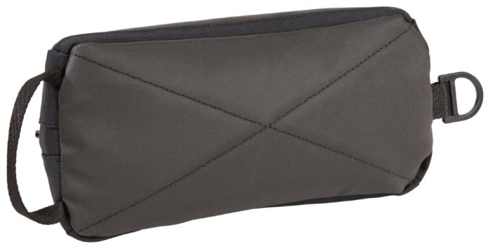 Органайзер Thule Paramount Cord Pouch Small (TH 3204223)
