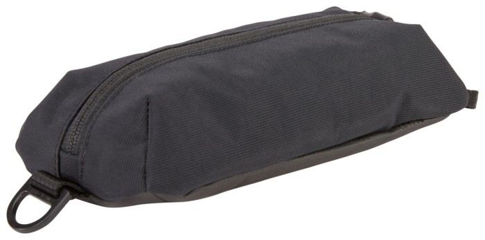 Органайзер Thule Paramount Cord Pouch Small (TH 3204223)