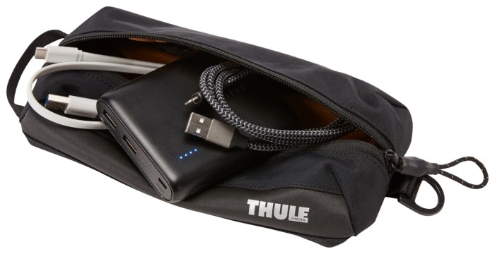Органайзер Thule Paramount Cord Pouch Small (TH 3204223)