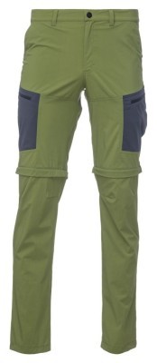 Штани Turbat Cascade Mns