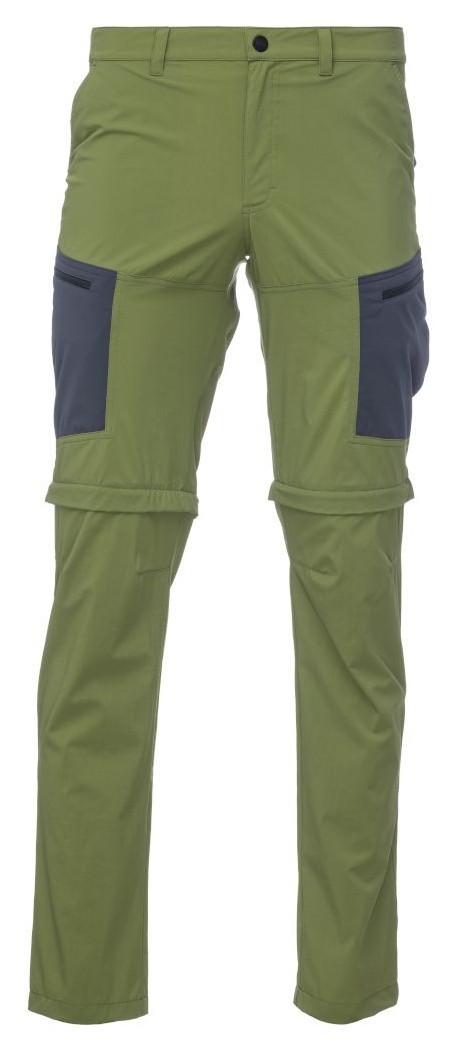 Штани Turbat Cascade Mns, укр, укр