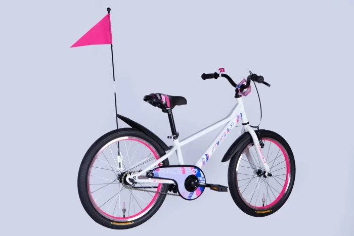 Велосипед ST 20